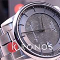 Часы Tissot Luxury Powermatic 80 T086.407.11.061.10 фото 6